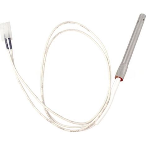 Accessoires de four à particules pour boîte d'allumage. pour chambre de combustion PitBoss (1/4)