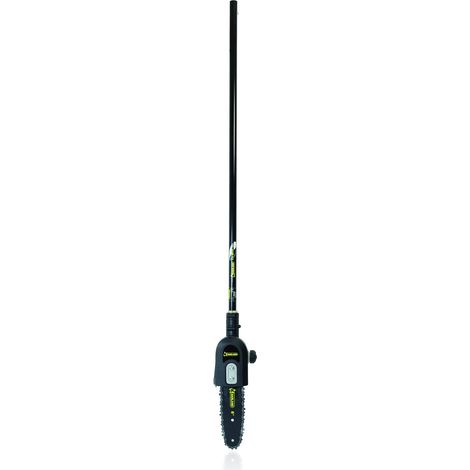 ACCESORIO PODADOR DESBROZADORA - 20 CM