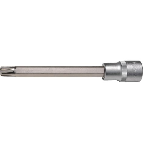 douille à embout 1/2" pour vis RIBE, M7, 240mm