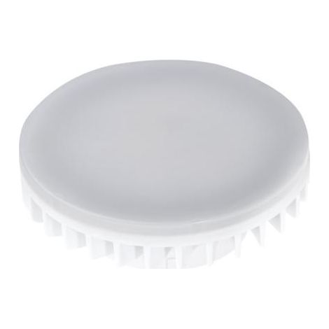 Lampadina LED GX53 9W 6000K luce fredda Kanlux 22424
