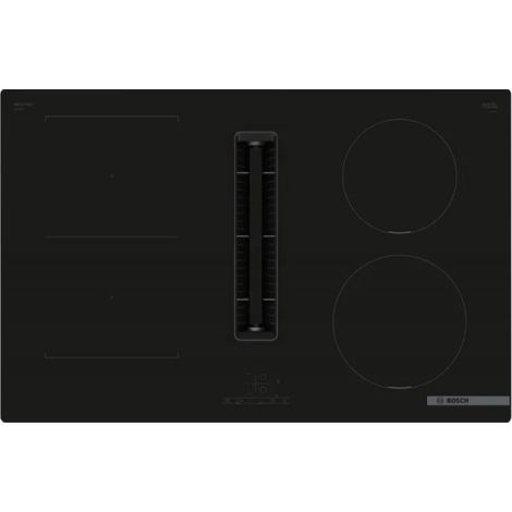 mesa descendente ind combi 80cm 4f sscadr - PVS811B16E - bosch - (1/5)