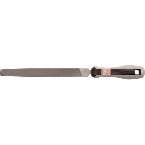 Lima mecanico pl.punta 08" basta c/m 40018bmb bellota