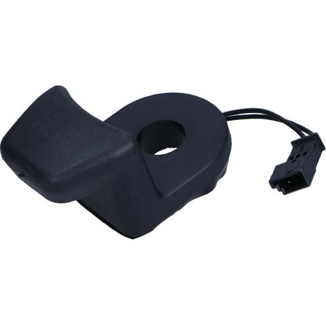 SOPORTE DE VENTANA MAXGEAR BMW T.BMW 3 E46 (KOMBI)/ E91/ 5 E61 (1/2)