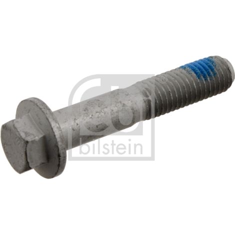 Boulon FEBI BILSTEIN 29451