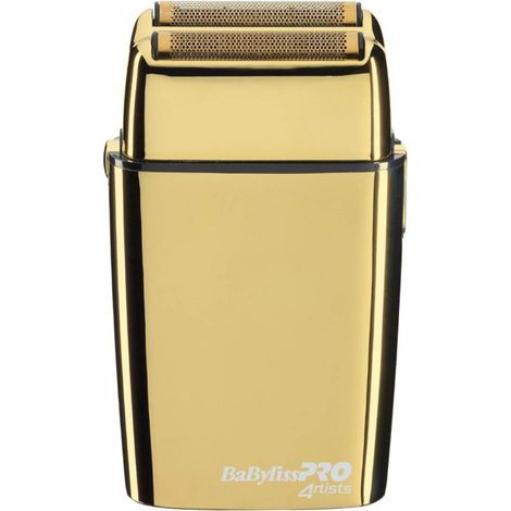 Shaver BaByliss FXFS2GE (1/3)