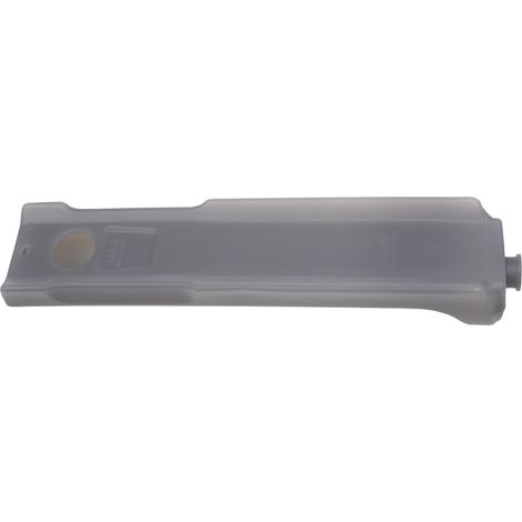 Karcher - wassertank sauberes wasser - 50555250 - 4054278572246