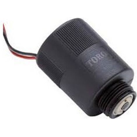 TORO 9V LATCH MAGNET EXCLUSIVES ANGEBOT