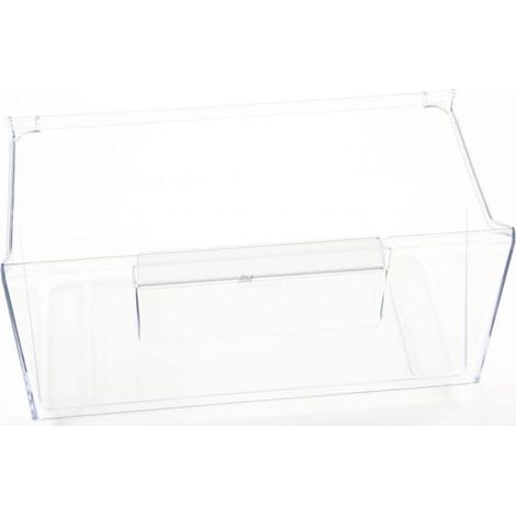 TIROIR CONGELATEUR, FOND,NEUTRE POUR REFRIGERATEUR ELECTROLUX