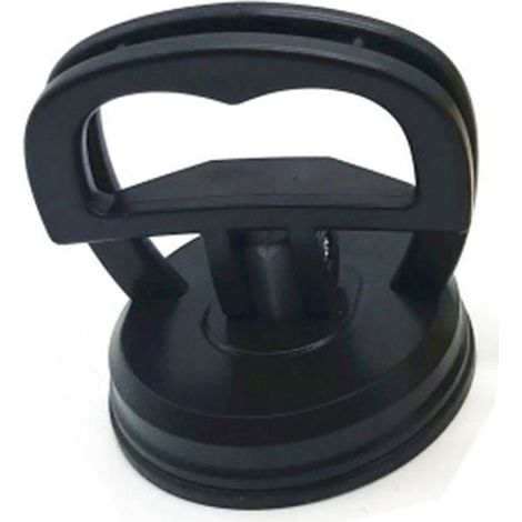 Nouveau outil de suppression de ventouse voiture carrosserie extracteur carrosserie panneau décapant