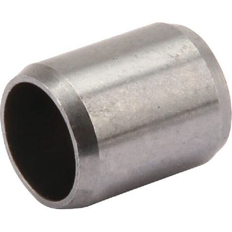 Casquillo HONDA 9430108100