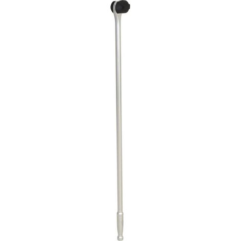 KS Tools 3/4 Gelenk-Steckgriff, 1030 mm