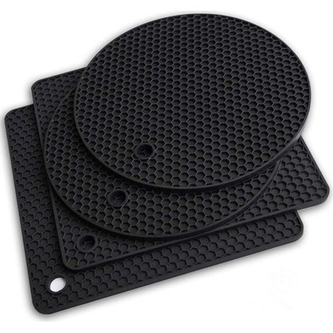 Régulateur de pression d'eau réglable avec jauge et filtre, laiton sans plomb filetage NH 3/4" pour camping-car, remorque RV (1/4)