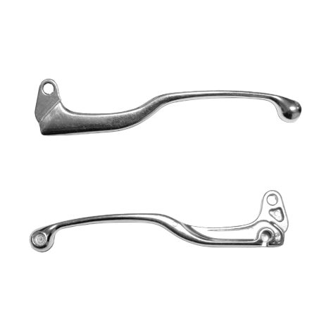 Leva frizione Yamaha YBR 125 2004-2010 V Parts (Vicma) DSY34SV