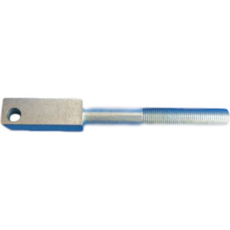 Perno tiro cinghia per trattorino Grillo CL3AV-CLS9 -136662