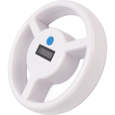 Scanner de puces pour animaux de compagnie, 134.2Khz, USB 30, stockage de données, 2x12mm, lecteur d'étiquette d'identification de puce animale pour chien, chat, volaille, bétail (1/5)