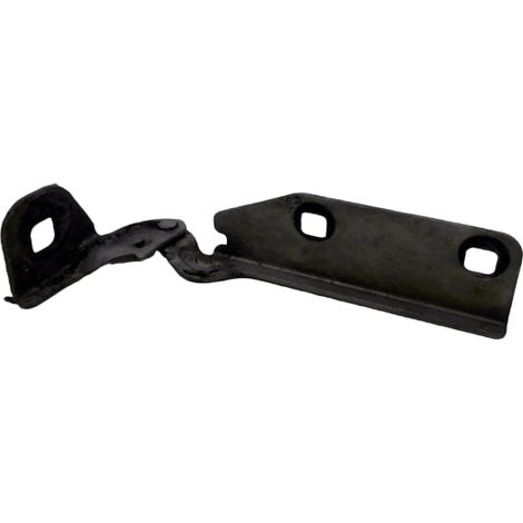 [PRODUIT D'OCCASION] Compas Gauche Capot RENAULT Twingo ♻️ Ref Oe. 7750820559 - Garantie à vie (1/2)