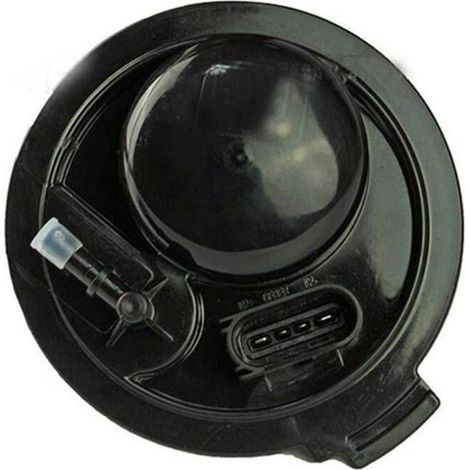 Filtre de Pompe à Carburant pour Porsche -Cayenne 2003-2010 CréPine à Bride 7L5919679 95562042100 A2C59514938 (1/3)