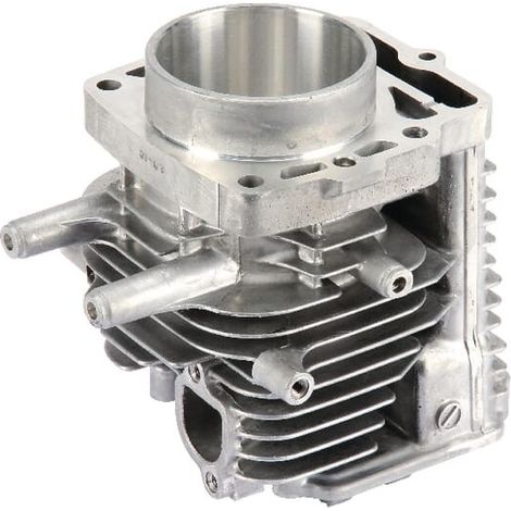 Cylindre HONDA 12100Z0A405 (1/2)