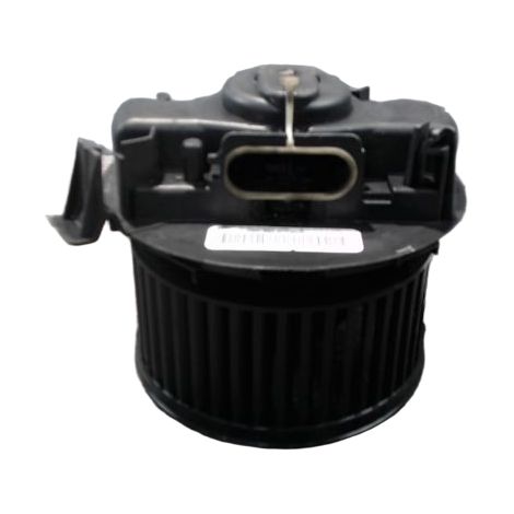 Moteur Ventilateur Chauffage RENAULT Clio III 2007- [PRODUIT D'OCCASION]♻️7701062226