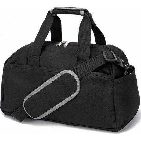 Petit sac de sport léger et compact Bagage cabine portable pour les voyages le (1/4)
