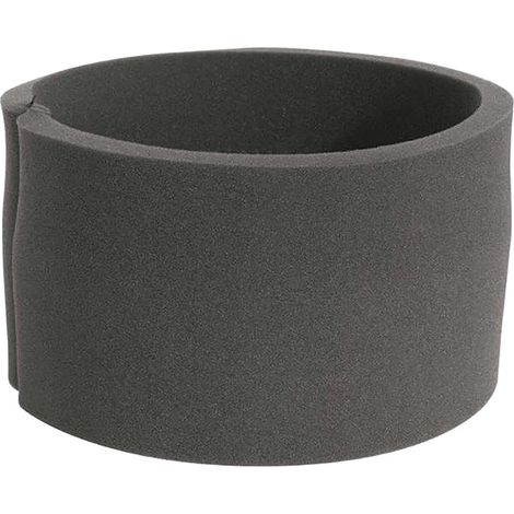 JOINT EN MOUSSE MAKITA 422449-8