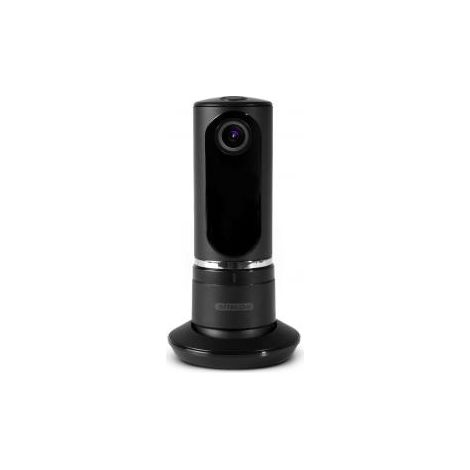 SITECOM WLC-2000 WI-FI HOME CAM