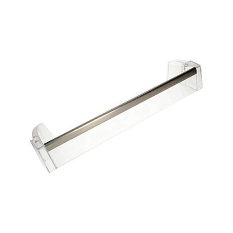 Balconcino porta-bottiglie originale - Frigorifero, congelatore - ARISTON HOTPOINT - 3330903662734349113