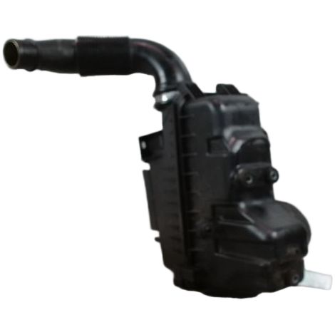 [PRODUIT D'OCCASION] Boitier Filtre A Air TOYOTA Yaris 2005- ♻️ Ref Oe. 177050n020 - Garantie à vie (1/2)