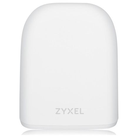 Zyxel ACCESSORY-ZZ0113F Wireless Access Point-Zubehör Abdeckkappe für WLAN-Zugangspunkt (1/2)