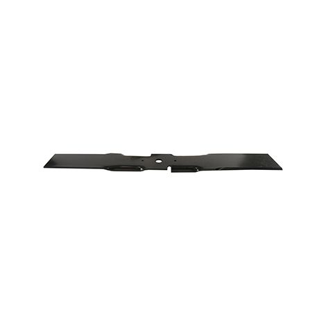 Anpassbarer Rasenschneidermesser für Walker Rasentrimmer. Original 5705-11 ersetzt.
