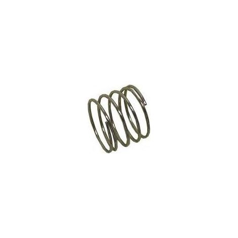 RESSORT DE BOUTON POUR CUISINIERE BEKO
