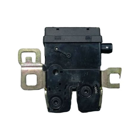 Serrure Hayon  Mini Mini 2004-2006 [PRODUIT D'OCCASION]♻️51242754528