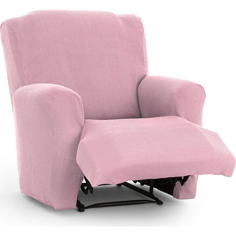 Housse de Fauteuil Relax XL élastique Couleur 12 (1/5)