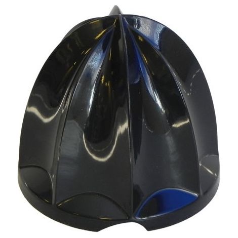 Cone orange pour Presse-agrumes RIVIERA & BAR 500588935