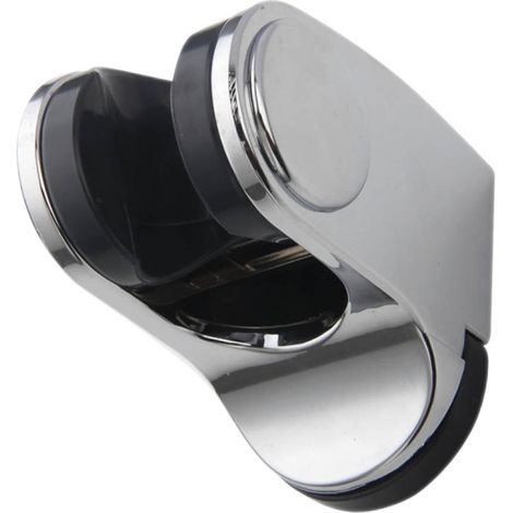verstellbarer Brausehalter (1/3)