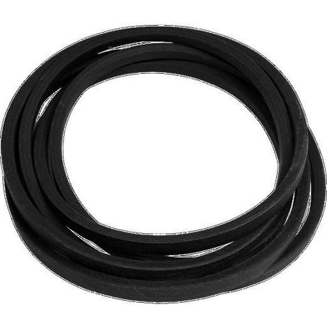 CINGHIA PIATTO 539112529 ORIGINALE HUSQVARNA
