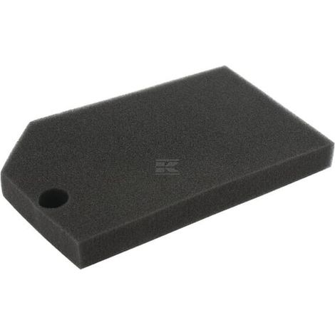 Filtro cabina JOHN DEERE HF235525260