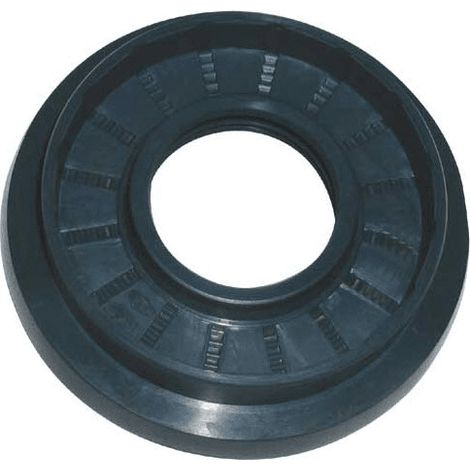 Bague De Palier 35x72/84x11/18 7811729 Pour LAVE LINGE (1/3)