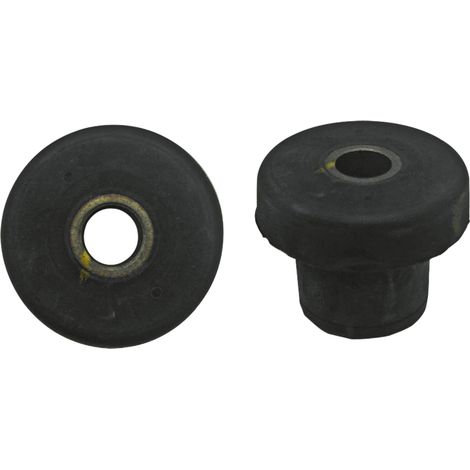 Cuscino cabina 62 mm 50 mm 17 mm GRANITO L57891