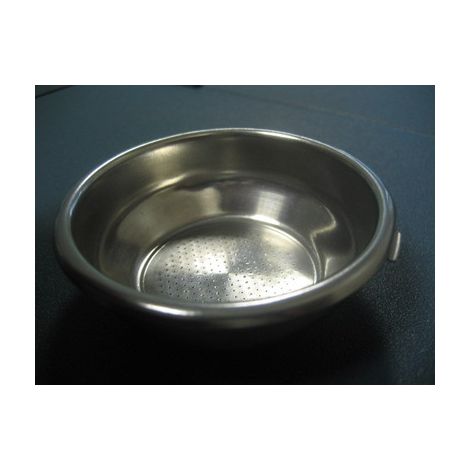 Ariete filtro caffè polvere macchina MCE24 Retrò Mirò Picasso 1388 1366 1339