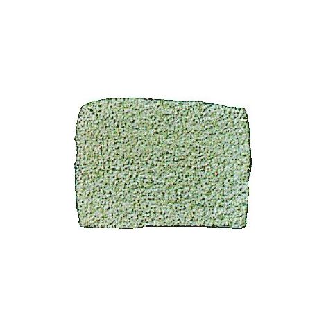 SOFOP TALIAPLAST - Colorant synthétique CIMENT VERT 1KG