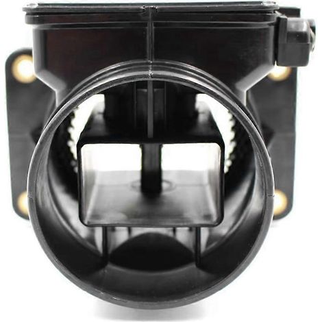 Capteur de débit d'air MD336482 E5T08071 ADC474210 AF10040 pour Mitsubishi Pajero Challenger Galant 2000 (1/5)