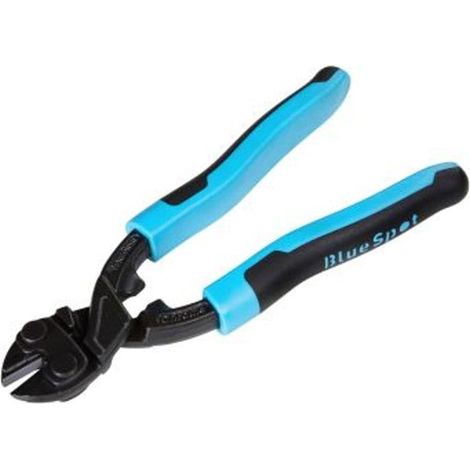Blue Spot Tools 203mm (8") Bolt Cutter