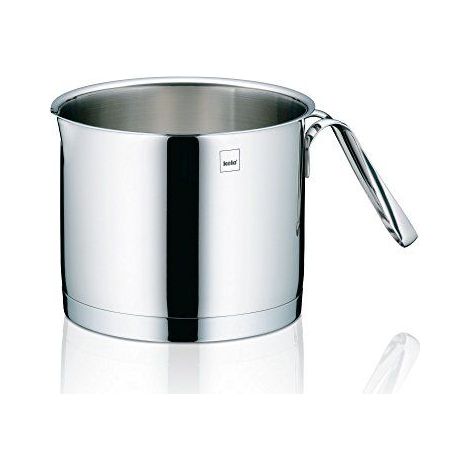 Pot à lait Kela Cailin, 1,8 l, diamètre 14 cm