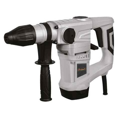 MARTILLO PERFORADOR CARDINAL 1500 Vatios
