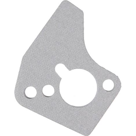 Einlassdichtung Briggs und Stratton - 273113S