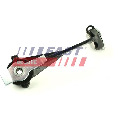 Soporte de motor rápido FT52065 PR