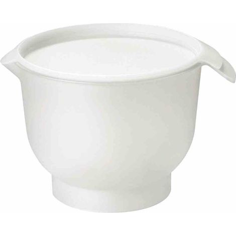 Rührschüssel 1,5 l
