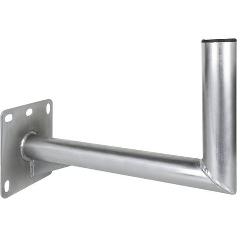 Megasat Wandhalter WB 40 Stahl