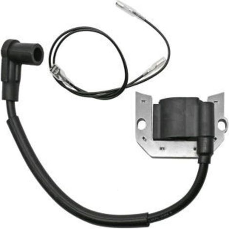 Bobine d'allumage haute tension compatible avec 21171-7035 21171-7023 21171-7038 (1/3)